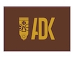 ADK Image